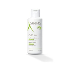 ADERMA - Cytelium Drying Lotion | 100ml