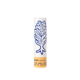 KORRES - Lip Balm Thyme Honey Shimmery | 4.5gr