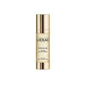 LIERAC - Premium La Cure Anti-Age Absolu | 30ml