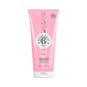 ROGER GALLET - Rose Shower Gel | 200ml