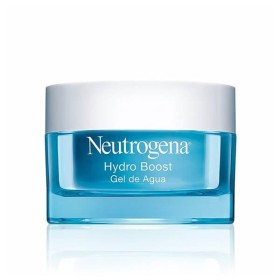 NEUTROGENA - Hydro Boost Water Gel Moisturiser | 50ml