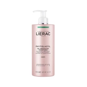 LIERAC - Phytolastil Gel Prevention Vergetures | 400ml