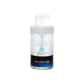 HELENVITA - Micellar Cleansing Water | 400ml