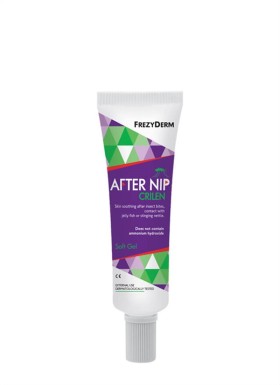 FREZYDERM - CRILEN After Nip | 30ml