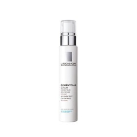 LA ROCHE POSAY - Pigmentclar Serum | 30ml