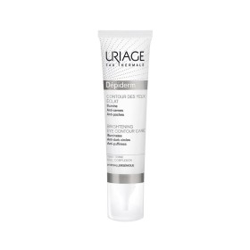 URIAGE - Depiderm Brightening Eye Contour Care | 15ml