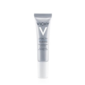 VICHY - Liftactiv Supreme Eyes  | 15ml