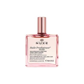 NUXE - Huile Prodigieuse Florale | 50ml