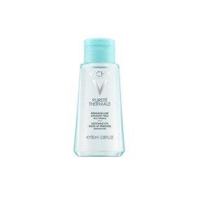 VICHY - Purete Thermale Soothing Eye Make-Up Remover | 100ml