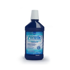 INTERMED - Periofix 0.05% Mouthwash | 500ml