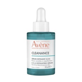 AVENE - Cleanance Serum Exfoliant A.H.A | 30ml