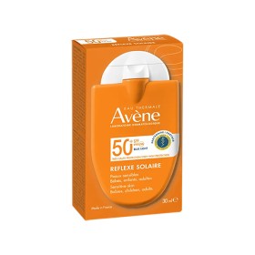 AVENE - Reflexe Solaire SPF50+ | 30ml