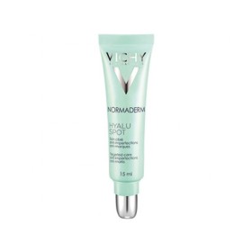 VICHY - Normaderm Hyaluspot Targeted Care Roll-on | 15ml