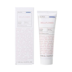 KORRES - Bellflower Body Milk | 125ml