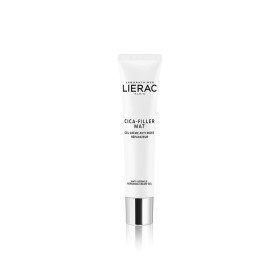 LIERAC - Cica-Filler Mat Anti-Wrinkle Cream-Gel | 40ml