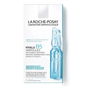 LA ROCHE POSAY - Hyalu B5 Ampoules |7x1,8ml