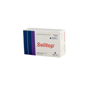 LIBYTEC - Selitop | 40tabs