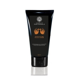 GARDEN - Exfoliating Black Scrub | 150ml