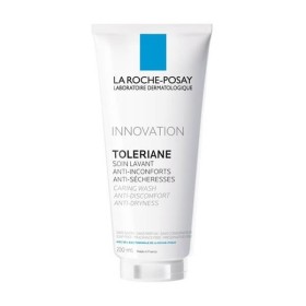 LA ROCHE POSAY - Toleriane Caring Wash | 200ml