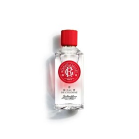 ROGER&GALLET - Jean Marie Farina Eau de Cologne | 100ml