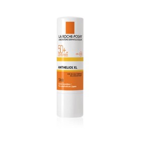 LA ROCHE POSAY - Anthelios XL Stick Levres SPF50+  | 4.7 ml