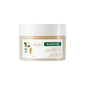 KLORANE - Mask with Desert Date | 150ml