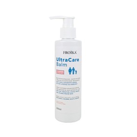 FROIKA - UltraCare Balm | 200 ml