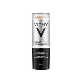 VICHY - Dermablend Extra Cover Corrective Stick Foundation SPF30 No25 Nude | 9.0gr