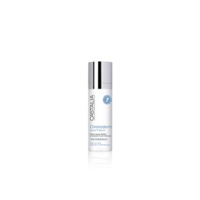 CASTALIA - Chronoderm Active 7 Serum | 30ml