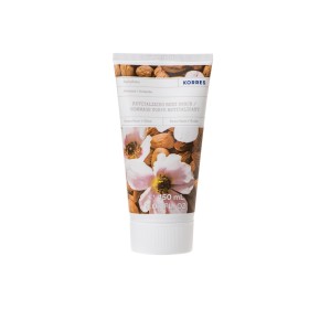 KORRES - Revitalizing Body Scrub Almond | 150ml