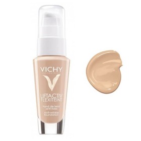 VICHY - LIFTACTIV FLEXITEINT SPF20 No15 Opal | 30ml