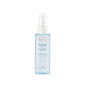 AVENE - Hydrance Hydrating Mist | 100ml