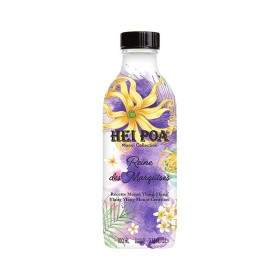 HEI POA - Monoi Oil Reine Des Marquises Ylang Ylang | 100ml