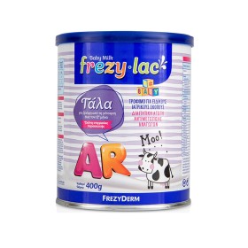 FREZYDERM - FREZYLAC AR | 400gr