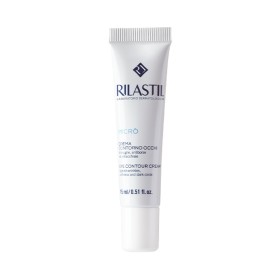 RILASTIL - Micro Eye Contour Cream | 15ml