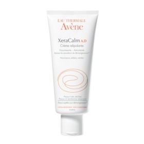 AVENE - Xeracalm A.D. Crème Relipidante | 200ml