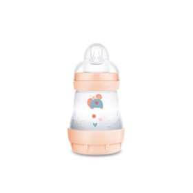 MAM - Easy Start Anti-Colic Girl 0m+ (350SG) | 160ml