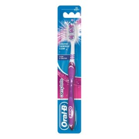 ORAL-B -  Complete Clean & Sensitive Οδοντόβουρτσα 35 Soft | 1τμχ