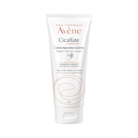 AVENE - Cicalfate Creme Mains | 100ml