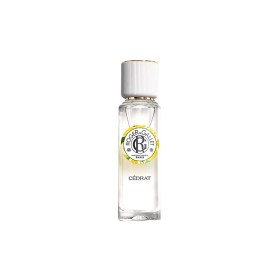 ROGER GALLET - Cédrat Eau parfumée bienfaisantel | 30ml