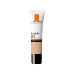 LA ROCHE POSAY - Anthelios Mineral One SPF50+ Shade 02 Medium | 30ml