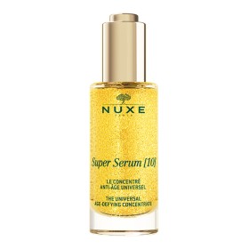 NUXE - Super Serum [10]  Limited Edition | 50ml