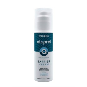 FREZYDERM - Atoprel Barrier Cream for Dermal Folds | 150ml