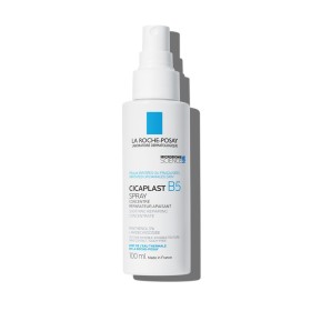 LA ROCHE POSAY - Cicaplast B5 Spray | 100ml