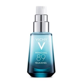 VICHY - Mineral 89 Eyes | 15ml