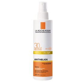 LA ROCHE POSAY - Anthelios Spray SPF30 | 200ml