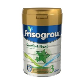 NOYNOY - Frisogrow Comfort Next 3 12-36m | 400gr