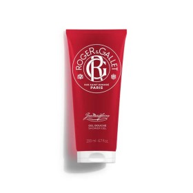 ROGER&GALLET - Jean Marie Farina Gel Douche Αφρόλουτρο | 200ml