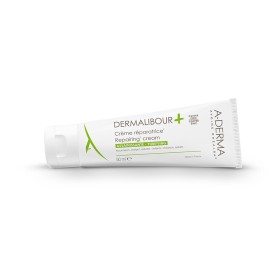 ADERMA - Dermalibour+ Repairing Cream | 50ml