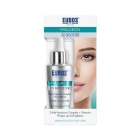 EUBOS - Hyaluron 3D Booster | 30ml